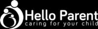 logo-hello-parent